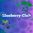 Blueberry-Club