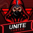 Unite Faster