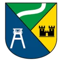 RuhrburgRoleplay.eu | FiveM RP