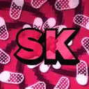 Sketch Scripts | MOVED's icon