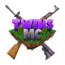TwinsMC | Network