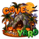 Caveyard Network