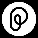 Pieces icon