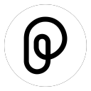 Discovery icon for Pieces for Developers Discord server