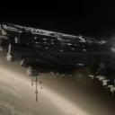 Discord servers tagged with halo-rp | DISBOARD