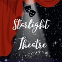 Starlight Theatre Discord Server Icon