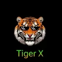 Tiger X Hub Community