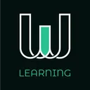 WebTea Learning