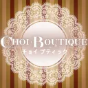 SRP | Choi Boutique