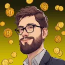 Yoinked - Web3 Games!