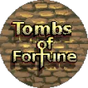 Tombs of Fortune