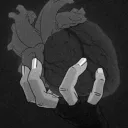 pwrfull |0.23K