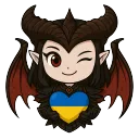 Diablo IV Ukraine