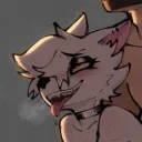 furfag