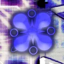 OSMOSIA✦ (fka expansion.)