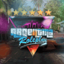Argentina Roleplay | FiveM