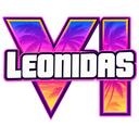 Leonidas RP | GTA VI icon