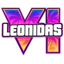 Leonidas RP | GTA VI icon