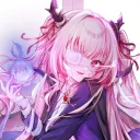💖🍬ลูกกวาดปีศาจของลิลี่🩸😈 [Ardalita Lilibelle FC]