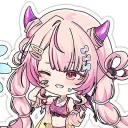 💖🍬ลูกกวาดปีศาจของลิลี่🩸😈 [Ardalita Lilibelle FC]