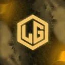 LonyGrief — Проект твоей мечты!