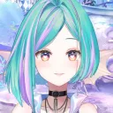 คุมสาของซีรีน [Atlanteia Sireen FC]