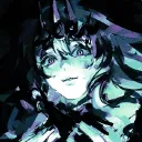  ouroboros,, Discord Server Icon