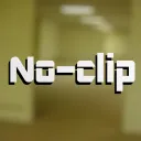 Backrooms Noclip