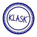 KLASK