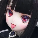 the midnight realm discord icon