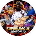 Super League OPBR