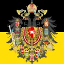 LGM | Австро-Венгерское ТРП