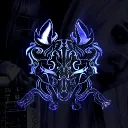 ??? | MEGITSUNE メギツネ  (ent.)