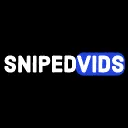 SnipedVids