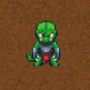 Trilium Quest