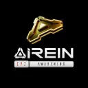 AI Rena