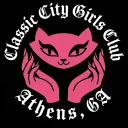 Classic City Girls Club • Athens