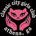 Classic City Girls Club • Athens
