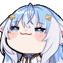 •°.O洗O.°•洢•°.O殿O.°•