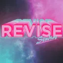 REVISE STUDIOS
