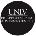 UNLV Pre-Professional Advising Center