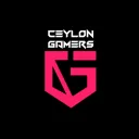 Ceylon Gamers