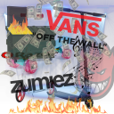 poser hangout 🔥 Discord server icon