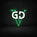 GTAMOD&DEV Discord Server Icon
