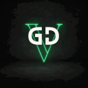 GTAMOD DEVLEAKS