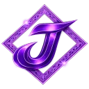 JoncoArmy