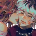 ୨୧⸝⸝﹕cheries crush﹐ ۶ৎ #CherryCrush ⊹ ࣪ ˖