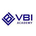 VBI Academy
