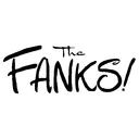 FANKS.NET / TM NETWORK fan community