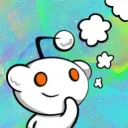 r/RandomThoughts